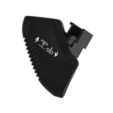 Genuine John Deere  Ride On