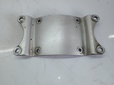 Suzuki Bandit GSF 600cc 1996 Front Mudguard Support Bracket
