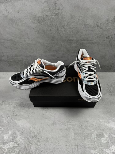 Saucony omni pro grid - omni,