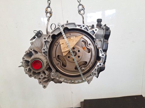 Ford mondeo mk5 2014 - mondeo,