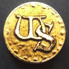 Whitesnake David Coverdale