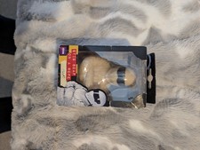 The Stig Top Gear Soap On A