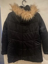 Roman Originals Women's