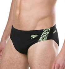 Speedo Endurance Boom Splice