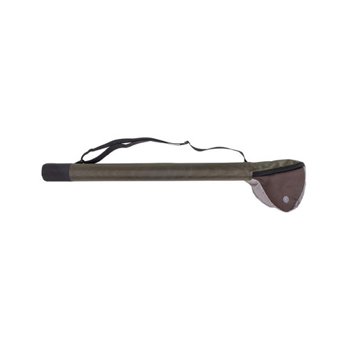 Wychwood rod reel case - &,