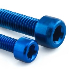 Aluminium Engine Kit KTM 1190