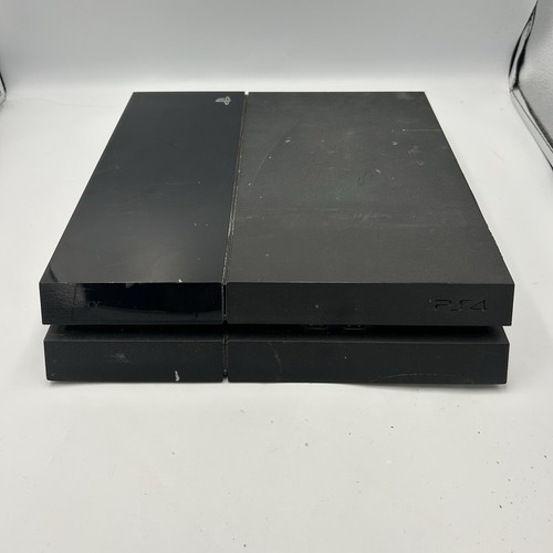Sony ps4 playstation - sony,