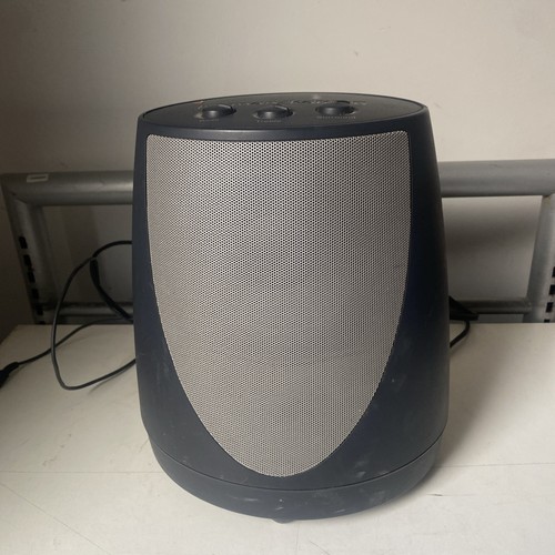 Harman kardon hk695 04 - harman,