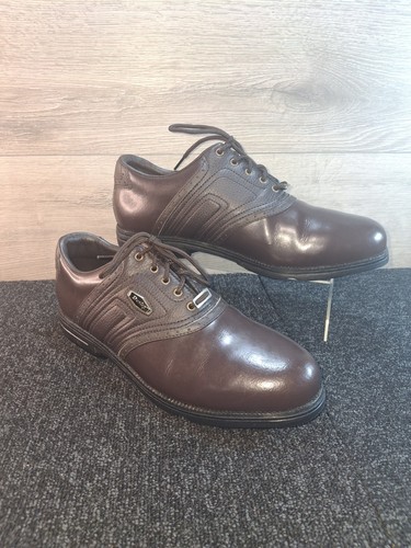 Men size dunlop - men's, uk