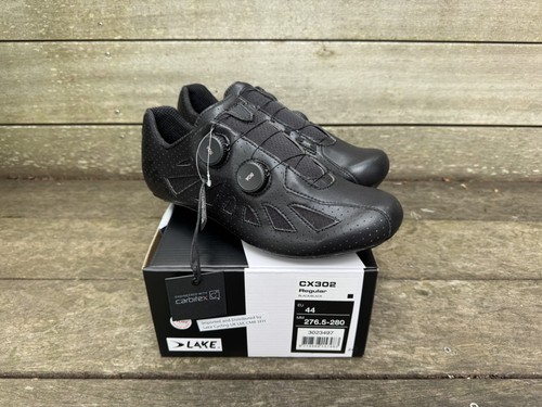 Lake cx302 road cycling - cycling, shoes