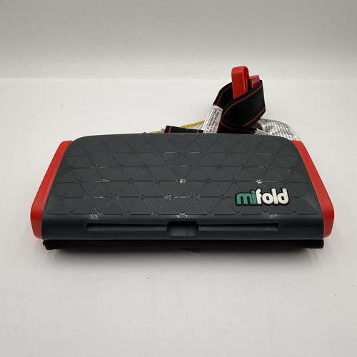 Mifold grab and compact - grab,