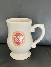 Super Bock Vintage 1998