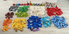 Lego Duplo Bundle Job Lot Over