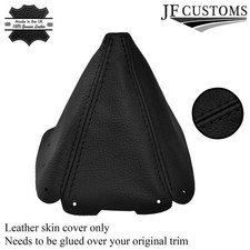 FITS ford cortina mk5 2.0LGLS