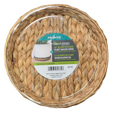 Panacea 25.5cm Water Hyacinth