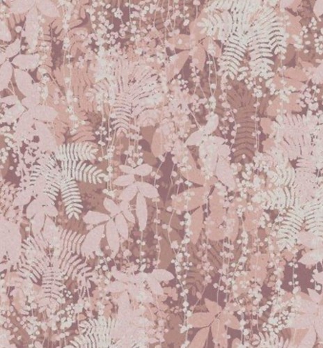 Clarissa hulse wallpaper - hulse,