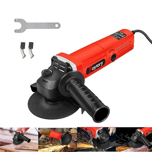 2000w electric angle grinder - 2000w,