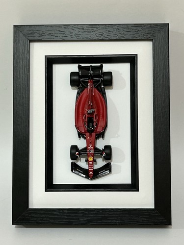 Formula ferrari 16 charles - ferrari,