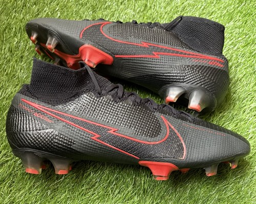 Nike mercurial superfly - nike,