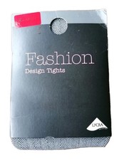 Primark XL Grey Chevron