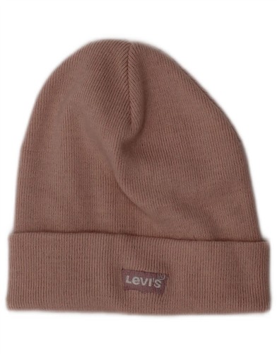 Levi womens beanie hat - levi's,
