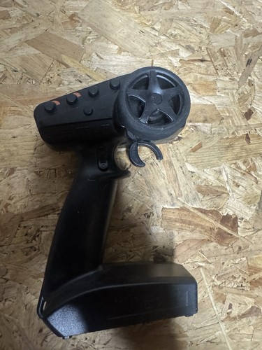 Spektrum dx3 transmitter - dx3,