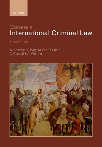 Casseses international - casseses,