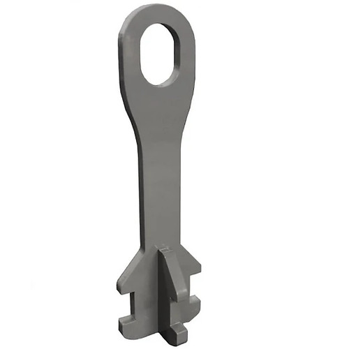 Fifth wheel hitch - wheel, lifting