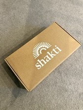 Genuine Shakti Mat Classic