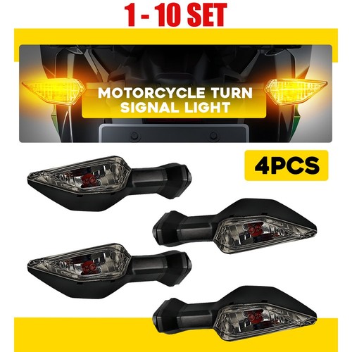Fit kawasaki 1000r 1000 900 - fit,