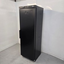Upright Fridge Single 1 Door