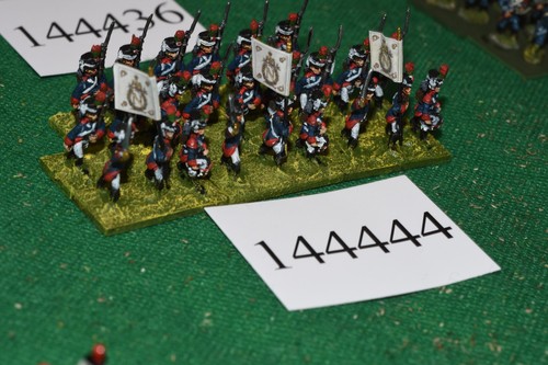 15mm napoleonic french - /,