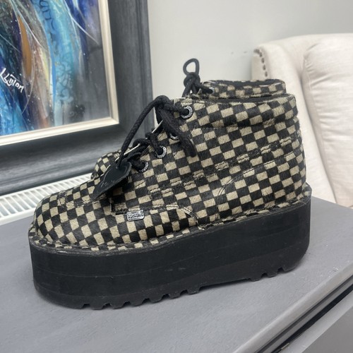 Kickers kick adults - kick,