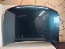 Nissan micra k11 - k11, bonnet