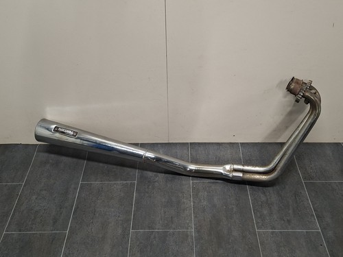 Yamaha 750 1977 1979 - xs, 1977-1979