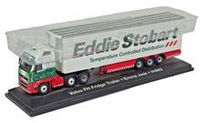 Atlas Model 4649101 Volvo FH