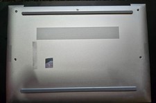 1x pair of HP EliteBook 840