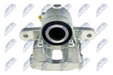 HZP-ME-039 NTY Brake Caliper