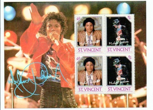 Michael jackson very - michael, jackson: