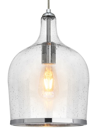 Vintage bubble glass - vintage,