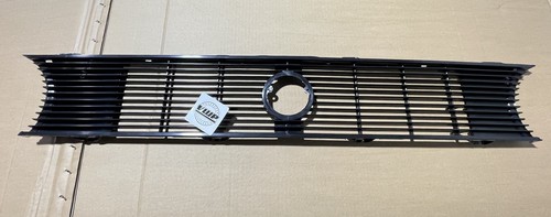 For golf mk1 gls rabbit - golf,