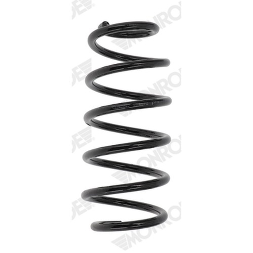 Coil spring for - spring,