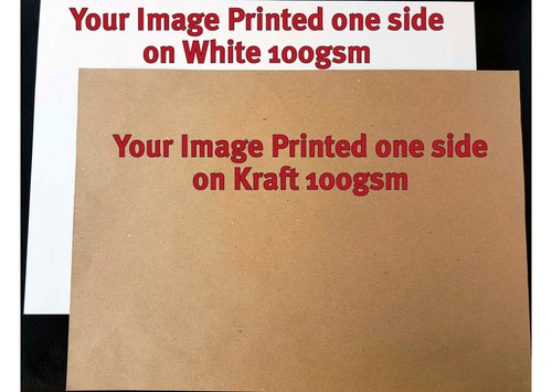 100 200 printed - printed, with
