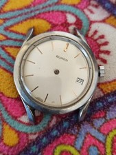 BUREN GRAND PRIX MICRO ROTOR