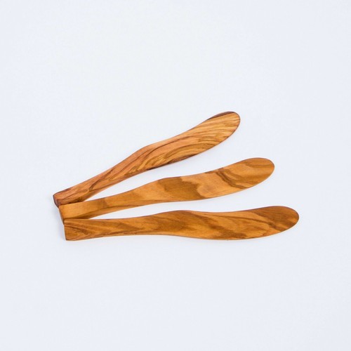 Butter knives jam spreaders - butter,