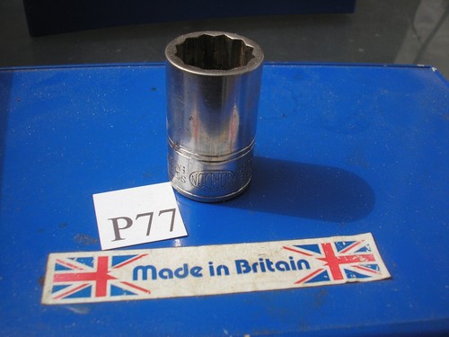 Gordon tools bsw 1 2 - gordon-tools, 3/8"