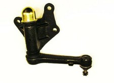 Fits Toyota Hilux Surf