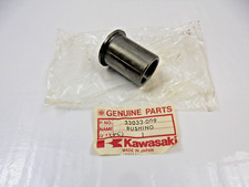 Kawasaki AR125 1988-1991