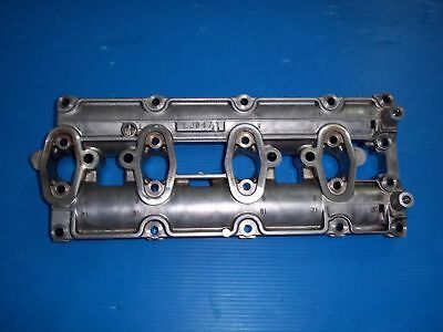 Honda cbr 600 2001 - 2001, 2002
