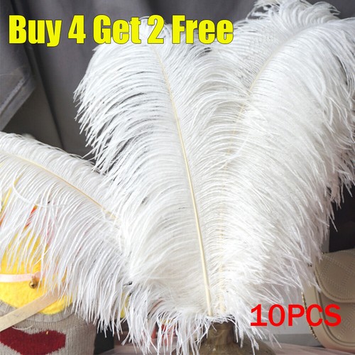10pack 30cm large - 10pack,